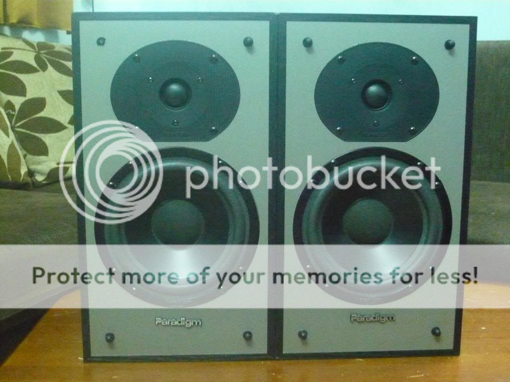 Nho Audio - Chuyên loa, loa center, sub điện Mỹ, Nhật, Canada, Anh: INFINITY, KLIPSCH Nho Audio - Chuyên loa, loa center, sub điện Mỹ, Nhật, Canada, Anh: INFINITY, KLIPSCH