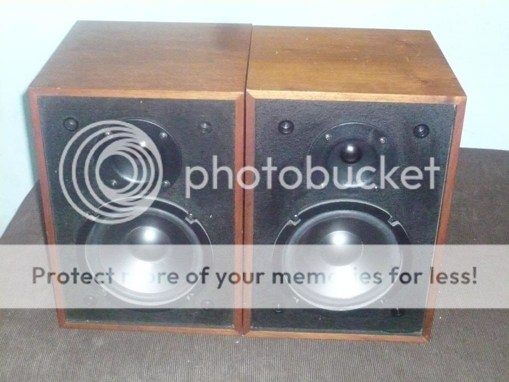 Nho Audio - Chuyên loa, loa center, sub điện Mỹ, Nhật, Canada, Anh: INFINITY, KLIPSCH Nho Audio - Chuyên loa, loa center, sub điện Mỹ, Nhật, Canada, Anh: INFINITY, KLIPSCH