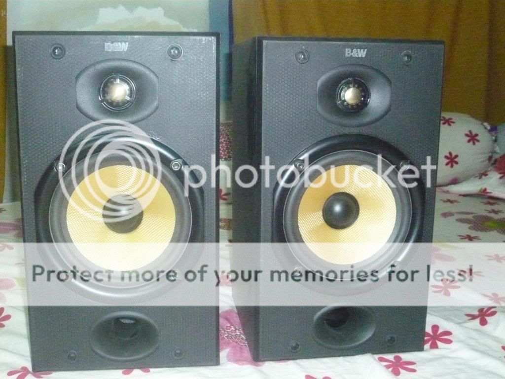 Nho Audio - Chuyên loa, loa center, sub điện Mỹ, Nhật, Canada, Anh: INFINITY, KLIPSCH Nho Audio - Chuyên loa, loa center, sub điện Mỹ, Nhật, Canada, Anh: INFINITY, KLIPSCH