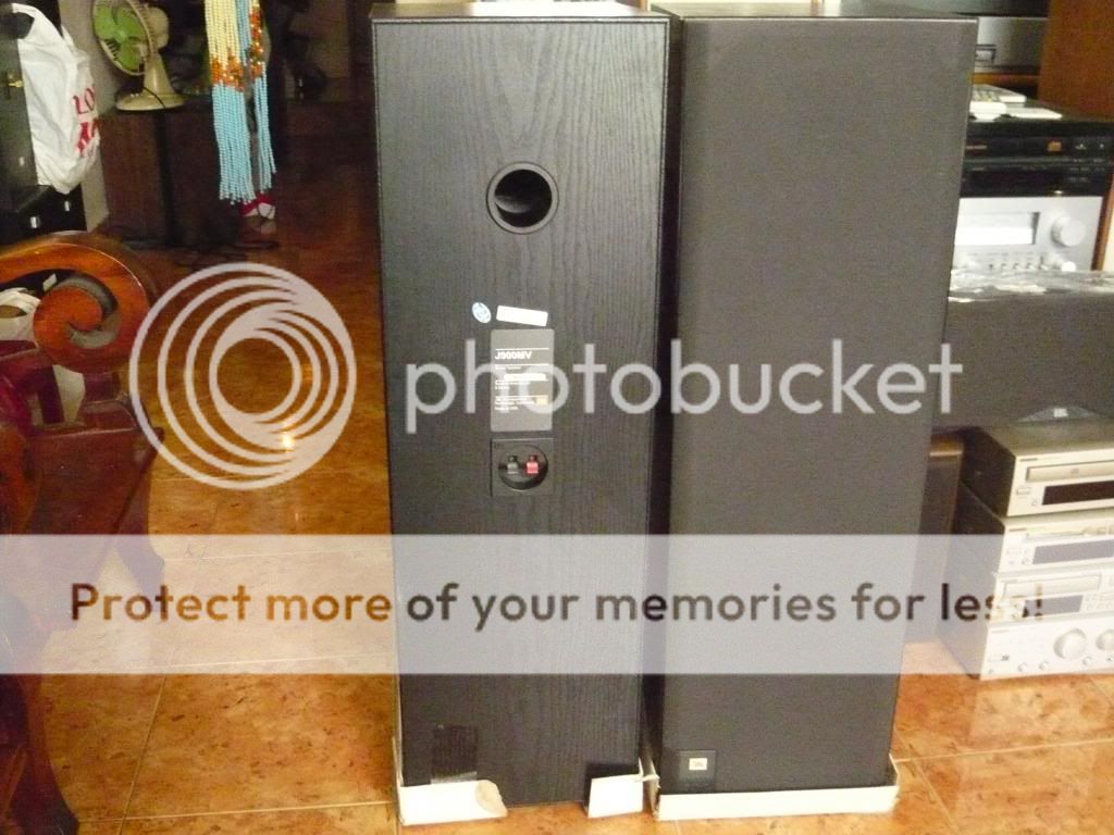 Chuyên bán loa bookself sub điện  anh đức mỷ  bộ dàn mini - 10