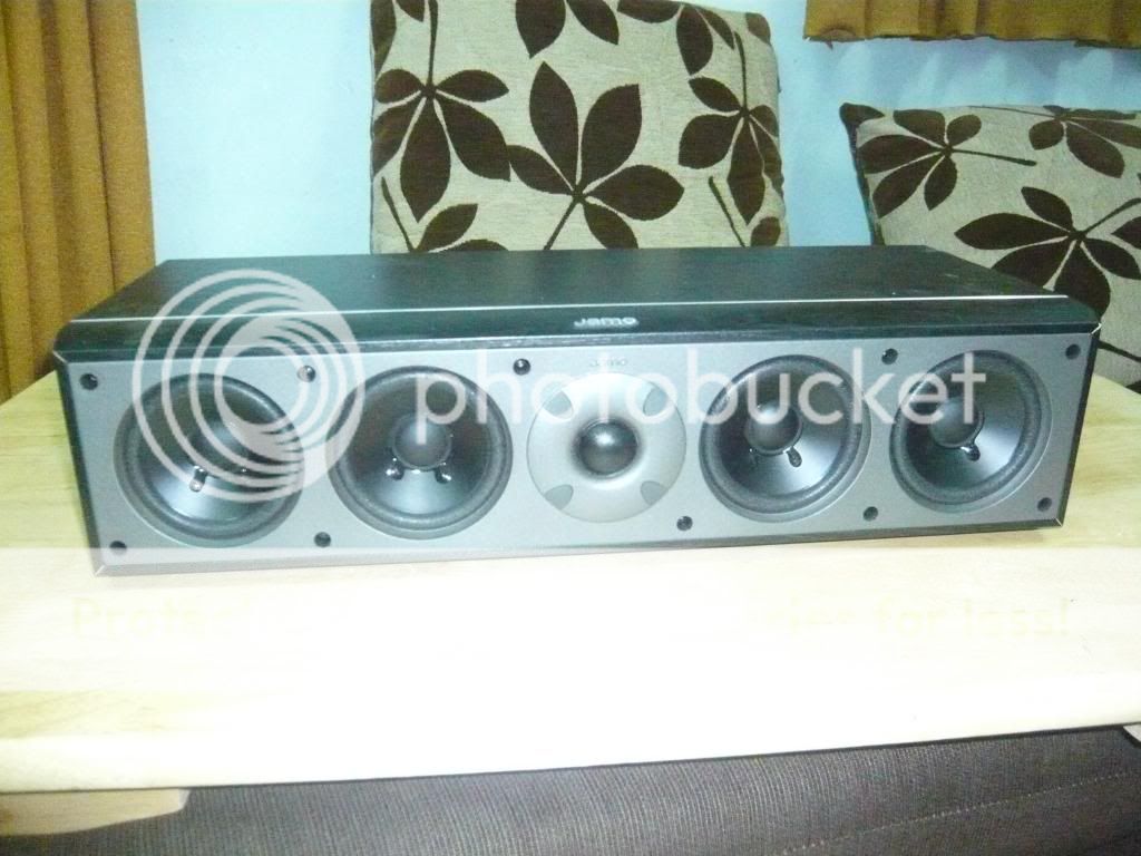 Chuyên bán loa bookself sub điện  anh đức mỷ  bộ dàn mini - 20