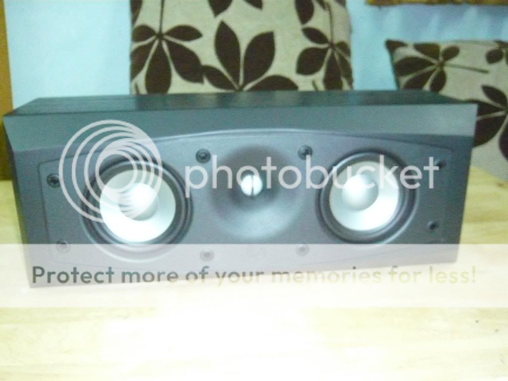 Chuyên bán loa bookself sub điện  anh đức mỷ  bộ dàn mini - 21