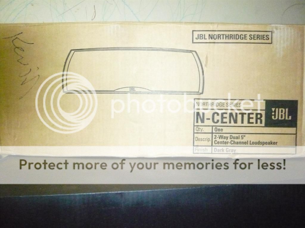 Chuyên bán loa bookself sub điện  anh đức mỷ  bộ dàn mini - 13