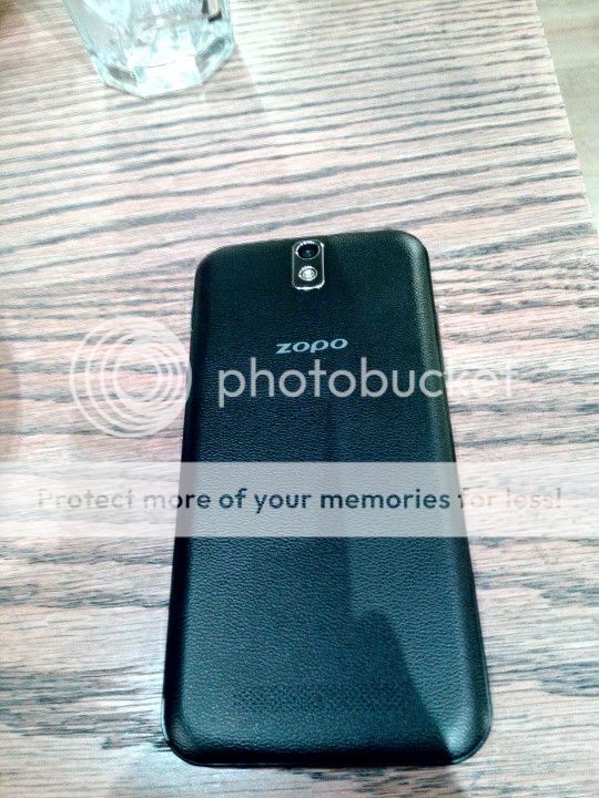 Điện thoại 8 nhân 1.7GHz, RAM 2GB, màn hình 5.5 inch FULLBOX = 6tr5 - 6