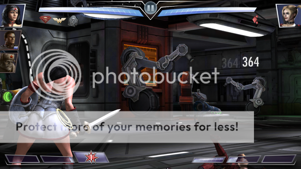 Điện thoại 8 nhân 1.7GHz, RAM 2GB, màn hình 5.5 inch FULLBOX = 6tr5 - 4