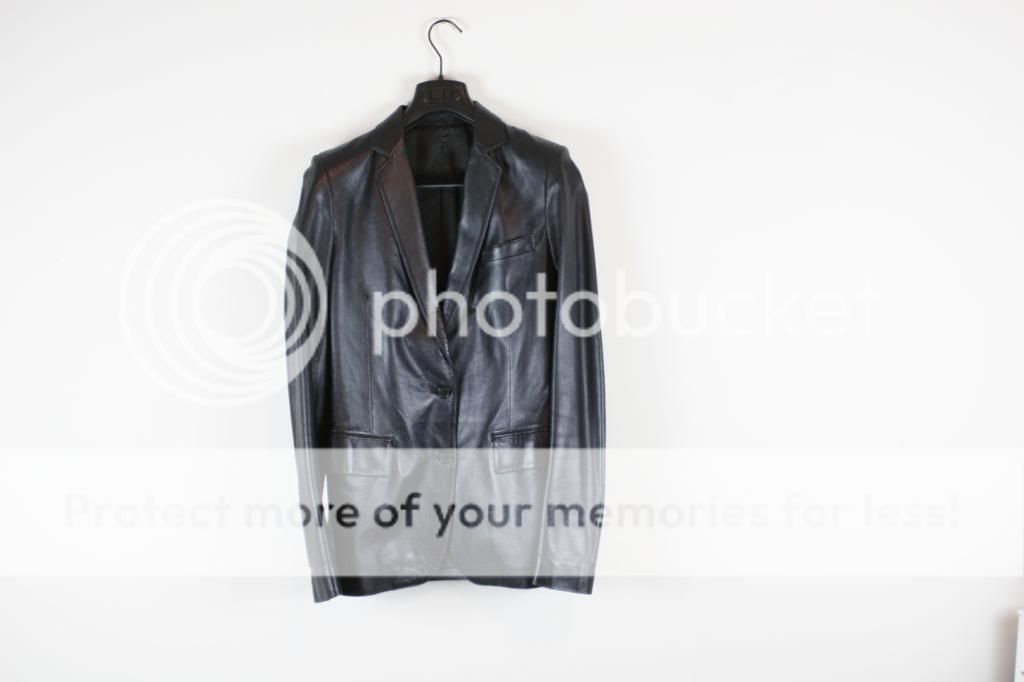 _MG_8465_zps8d9dc6ba.jpg