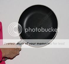 anh em thấy có nên như zay ko?