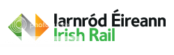 irishrailflag_zps251e3052.png