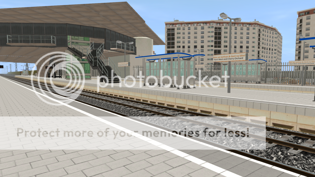 trainz2014-02-0522-19-34-04_zps71dbe845.png