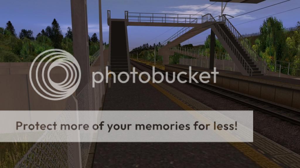 trainz2014-06-2416-28-30-10_zps5d953124.jpg