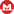 Megaicon_zpsca9f9760.png
