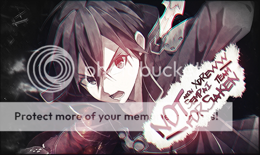  photo 520X310_zpse89f0efd.png