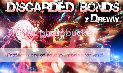  photo discardedbanner-final-520x310_zps8742b142.png