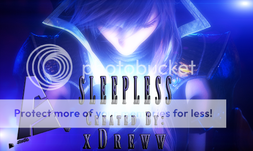  photo sleeplessbanner_520x310_zpsb9c58ba3.png