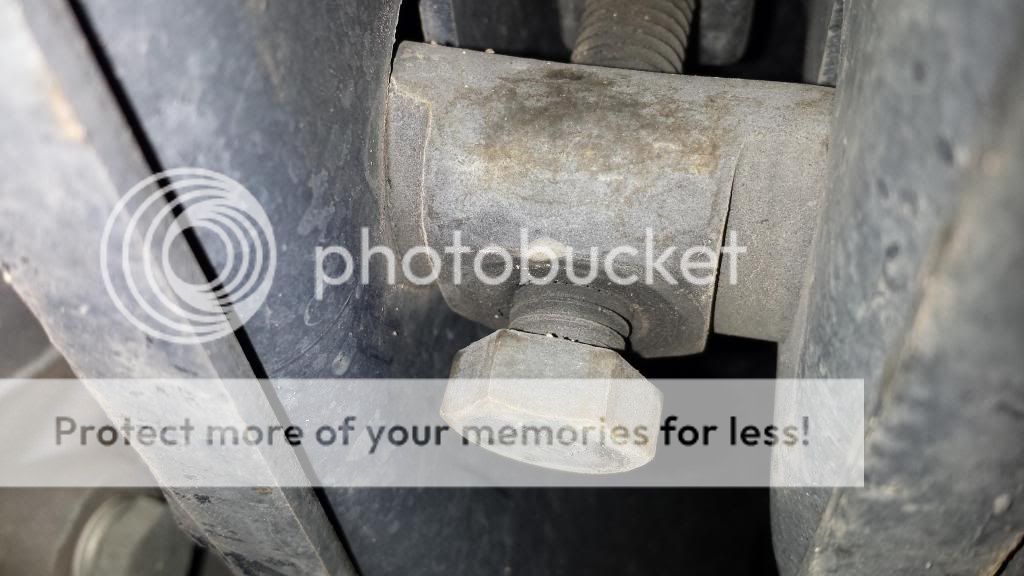 Torsion key Help, and wheel/tire Chevy and GMC Duramax Diesel Forum