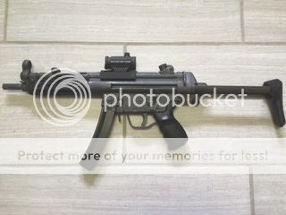 f70ef93f-a123-499b-aefd-1e4fab88cbcc_zps