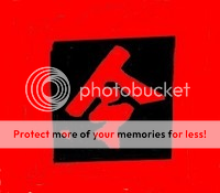 20120629-yihetuan_flag_zpsfc143a74.png