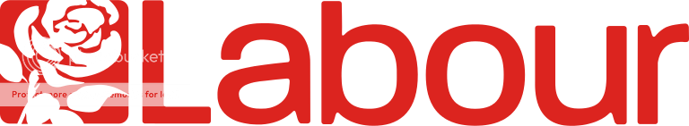 Logo_Labour_Party.svg_zpsmmbgies6.png