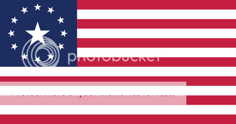 f8cf2a4c-686d-4021-ad65-d8382255bc68_zpsb5gla7xt.png
