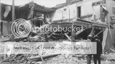 [Image: housecollapse.png]