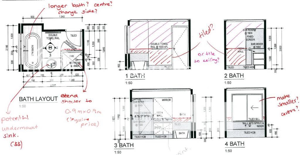 Bathroom Layout 2M X 3M view topic - pr's finished build - a belated update and a wedding Bathroom Layout 2M X 3M view topic - pr's finished build - a belated update and a wedding