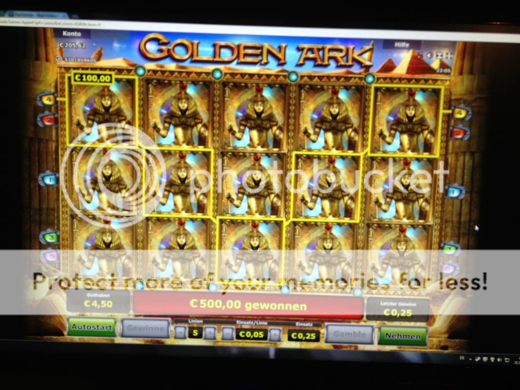stargames gewinn stargames gewinn