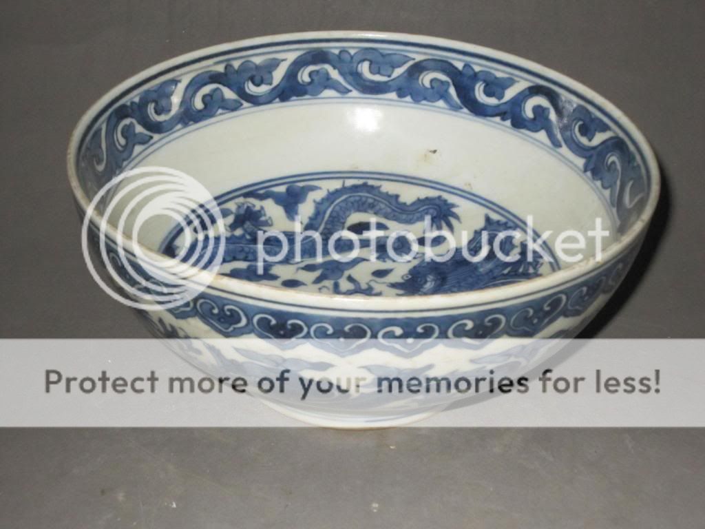 photo aa053_zps1b2e5943.jpg