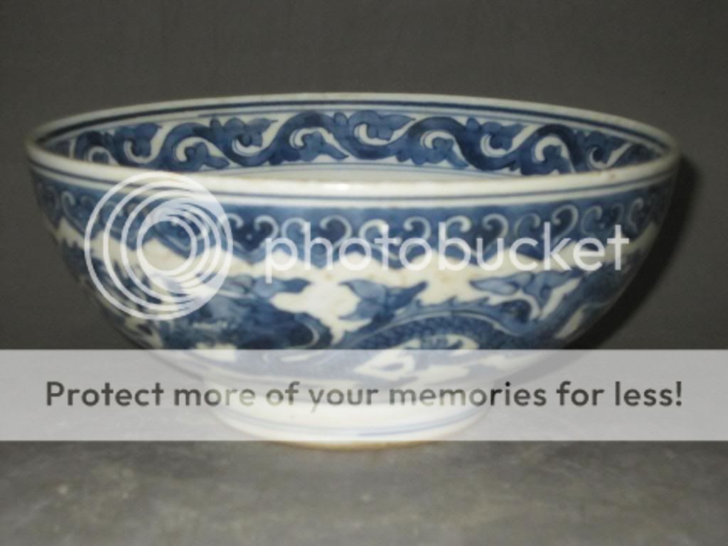 photo aa054_zps2675ee31.jpg