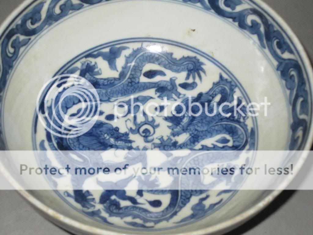 photo aa055_zpsa757bd0d.jpg