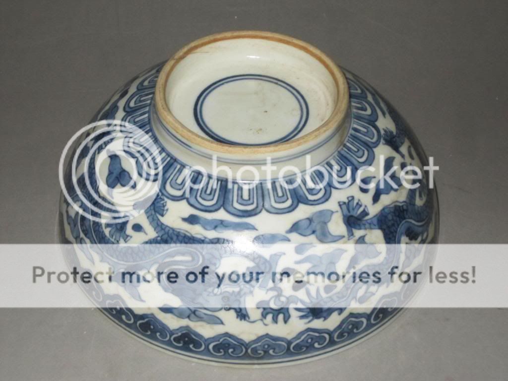 photo aa056_zps8b43506e.jpg