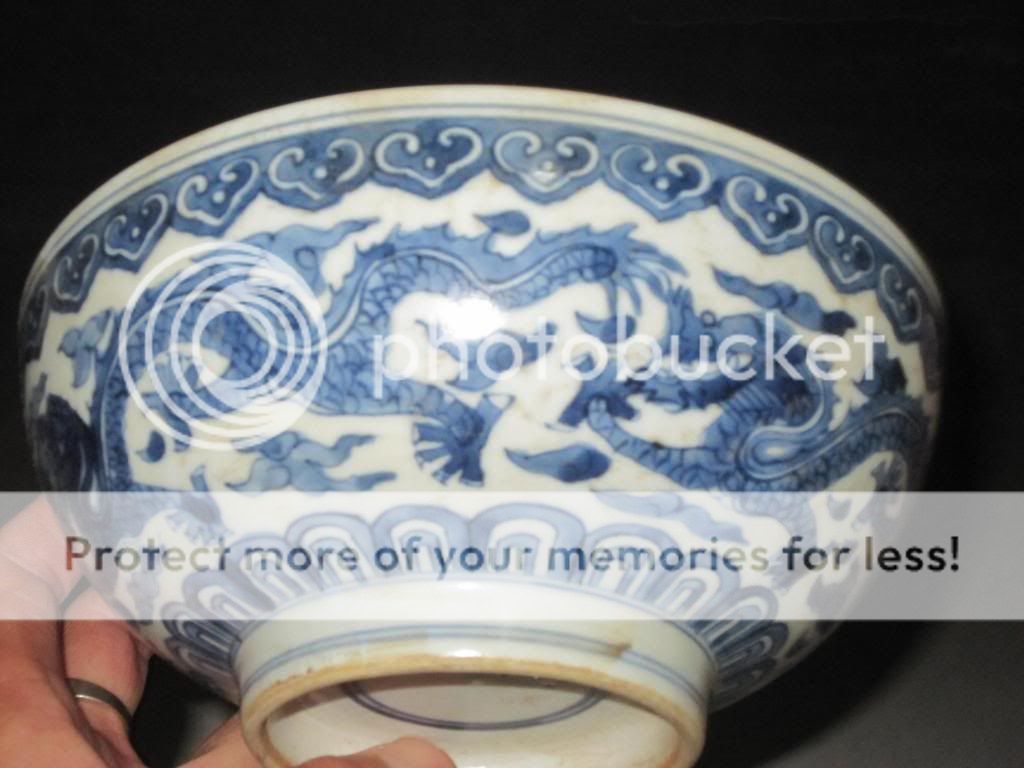 photo aa057_zps8ff5fd9f.jpg