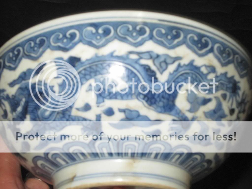 photo aa058_zps7a987565.jpg