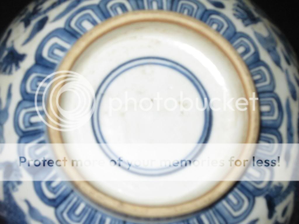 photo aa059_zpsecb2fa14.jpg