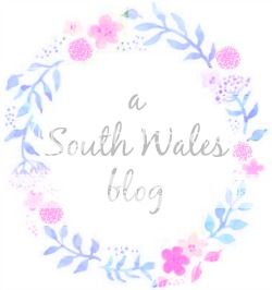 asouthwalesblog