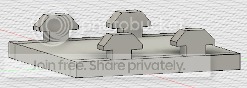 Clip%20With%20Plate%20v4_zpsiogioaaw.png