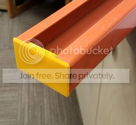 edited-image_zpsvzhhexqj.png
