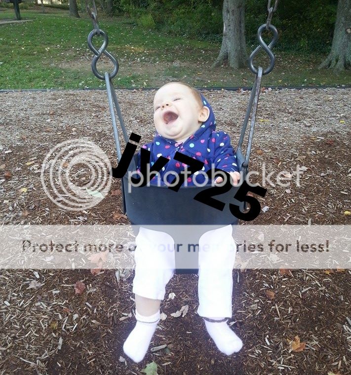 photo 0e6e2f9d-4156-4e5a-9085-cff5a67b0c00_zps41fb5236.jpg