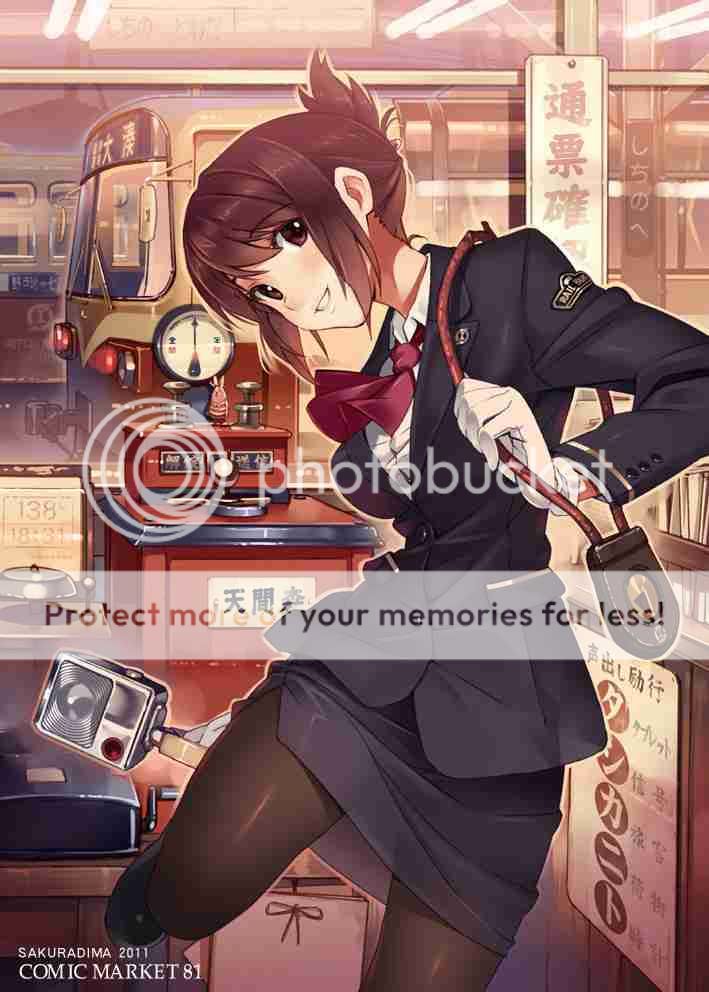 photo 2392352030d030fc30cb30a2600id10641430bf30d6