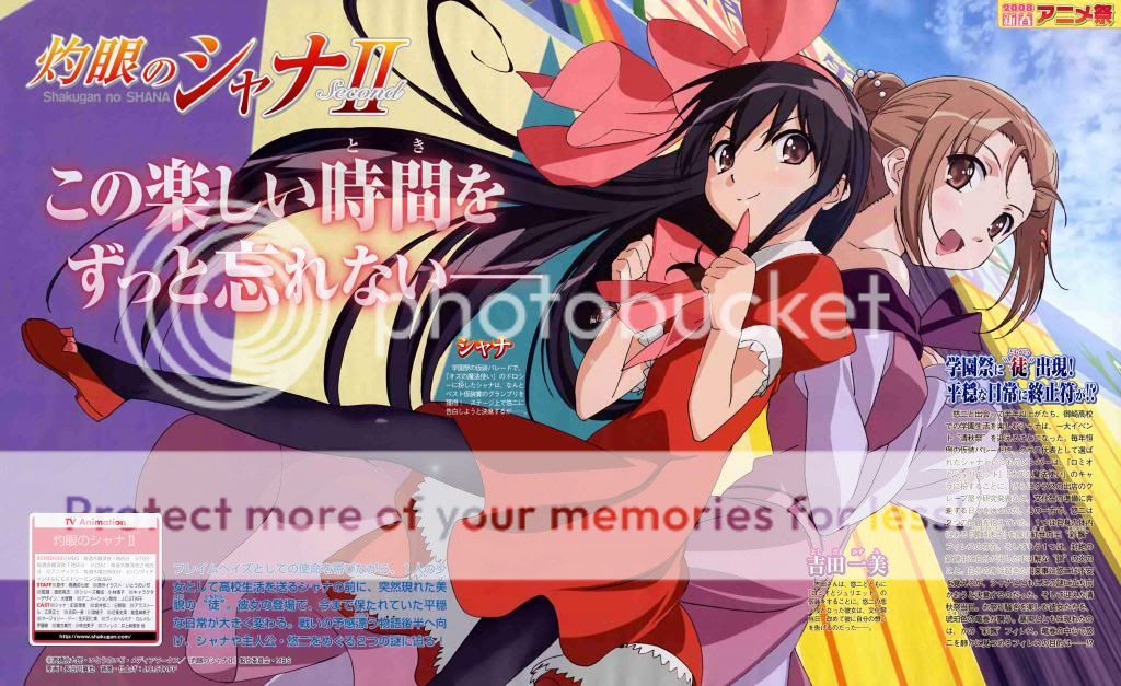 photo yande11497hasegawa_shinyashakugan_no_shanashan