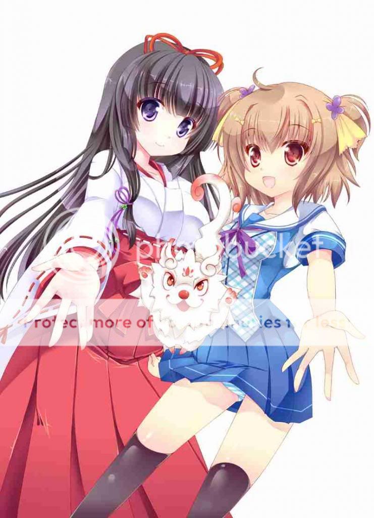 photo yande218769hinata_momomikopantsushimapanthighhi