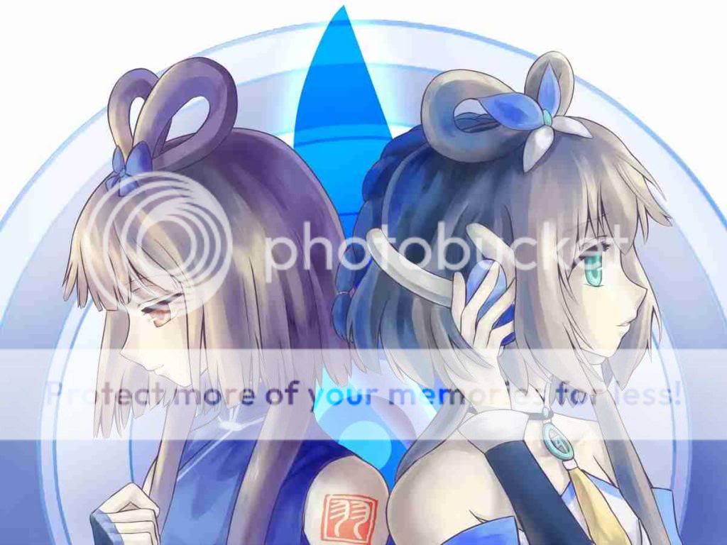 photo pixiv2904250572ec594f_kreisee_zpsd3ed78bc.jpg