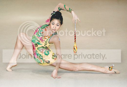  photo 18_zps543fd5fe.jpg
