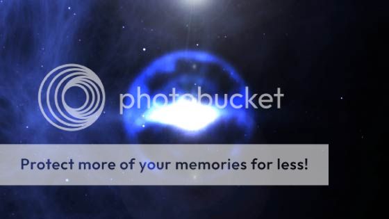 i1351 photobucket com albums p798 petrgloznek explosion 20star 1 zps27dff2c5 jpg Exploding Star Opener