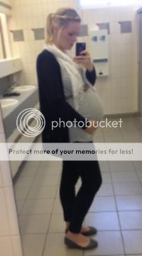 photo c7a0f9c5-4ef8-4e23-8a51-17257b147b72_zps1c6b62d9.jpg